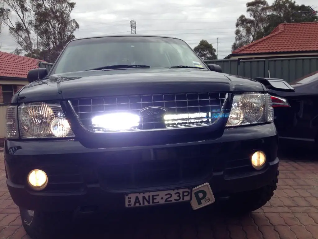 142_zps1155ed5b.jpg