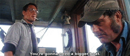 1434744792-boat.gif