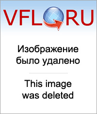 14424650_m.jpg