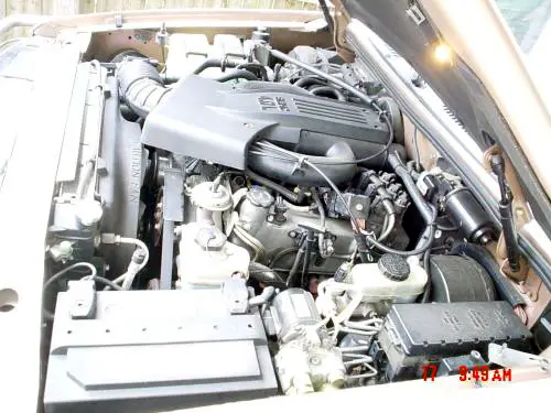 14574sohc.jpg