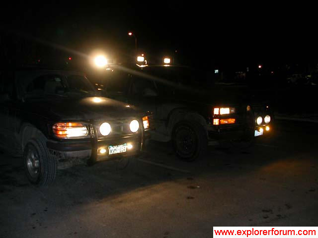 14735lights_side.jpg