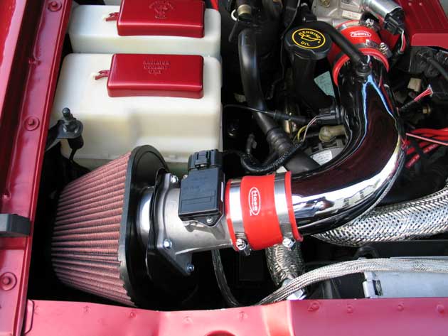 14802mac-intake.jpg