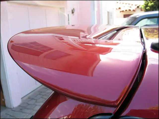 14802Wing_Install-022.jpg