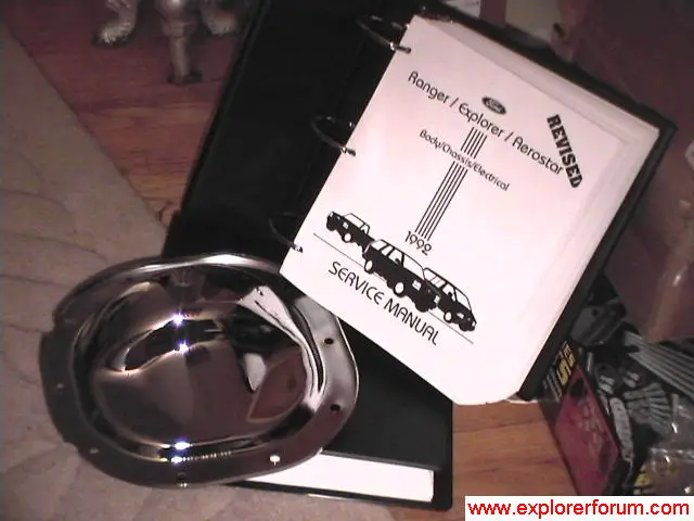 14852covermanual.jpg