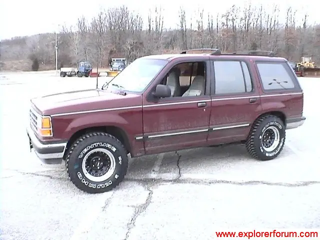 14852jerseyx-31_snolift.jpg