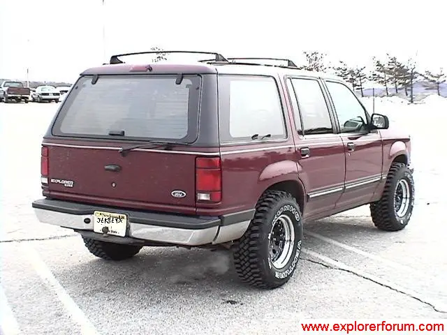 14852jerseyx-after-back.jpg