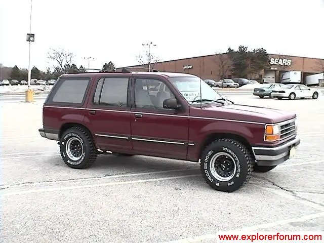 14852jerseyx-after.jpg