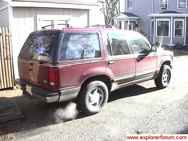 14852jerseyx-before-back.jpg