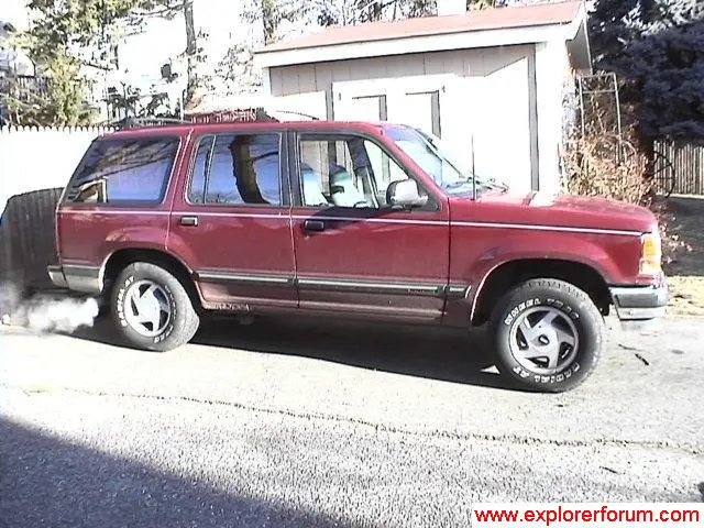 14852jerseyx-before.jpg