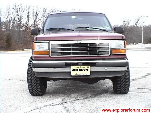 14852jerseyx-front.jpg