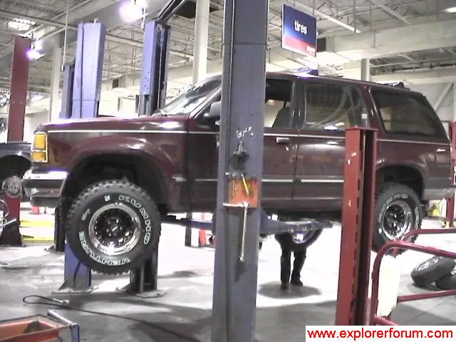 14852jerseyx-onlift.jpg