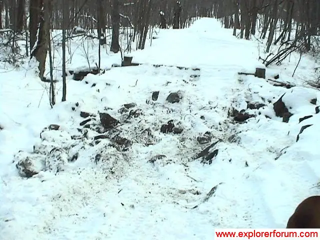 14852split_rock-13.jpg