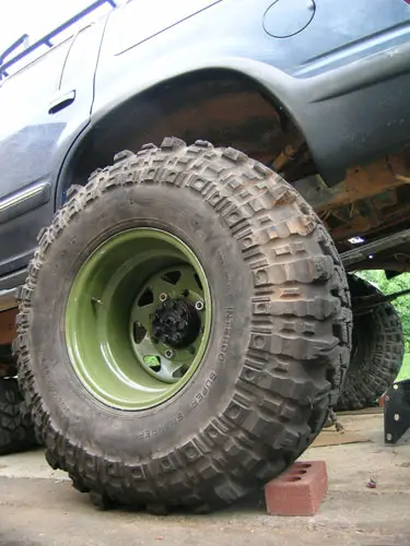 14bolt_TSLs.jpg