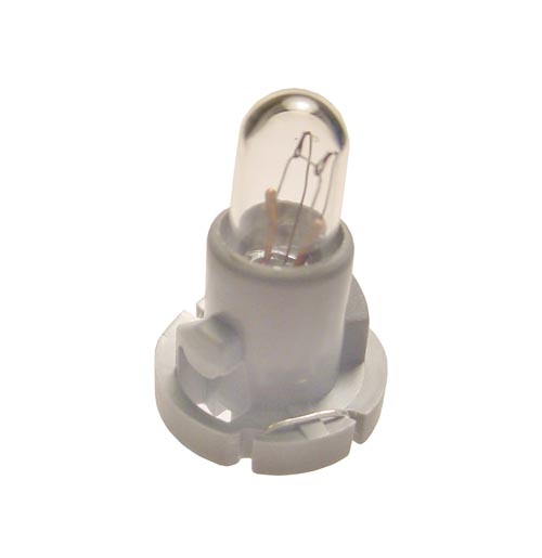 14V_80mA_Neo_Wedge_Lamp_007604.jpg