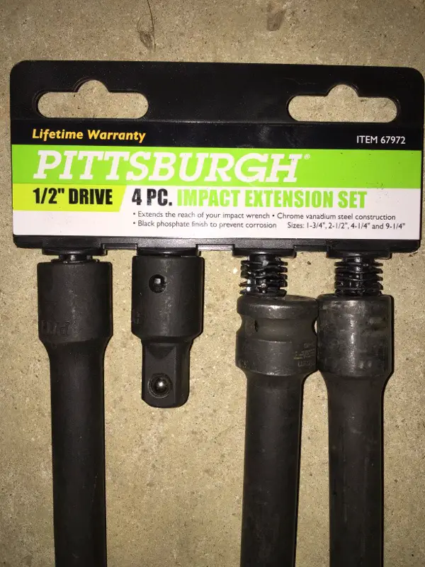 15 HF Extensions.jpg