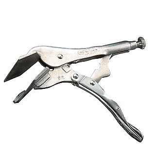 15&wid=315&op_sharpen=1&resMode=sharp&op_usm=0.9,0.jpg