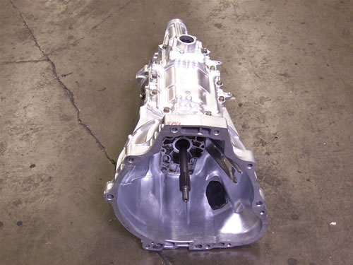 1500F.jpg