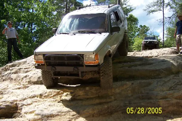 15014Exploder_Bumper_4.jpg