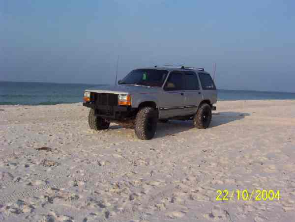 15014Florida_Beach_Exploder_1.jpg