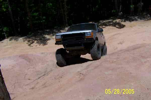 15014Front_flex.jpg