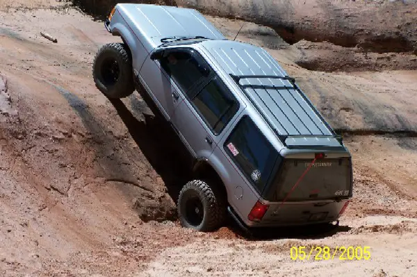 15014Front_flex.jpg