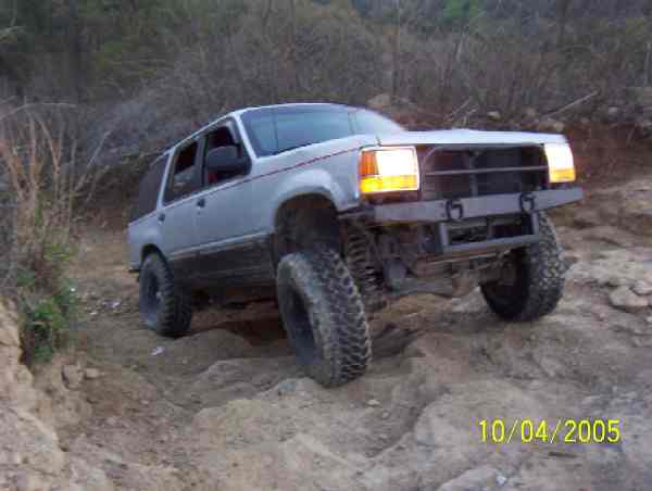 15014Front_side_shot.jpg