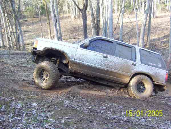 15014Front_Wheel_Pic.jpg