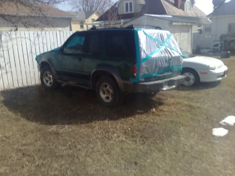 15042010347.jpg