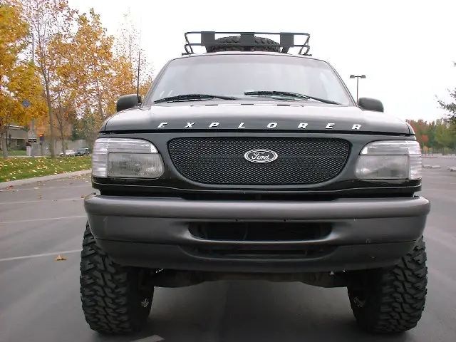 150front_close.jpg