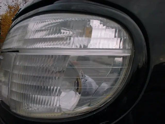 150l_cc.jpg