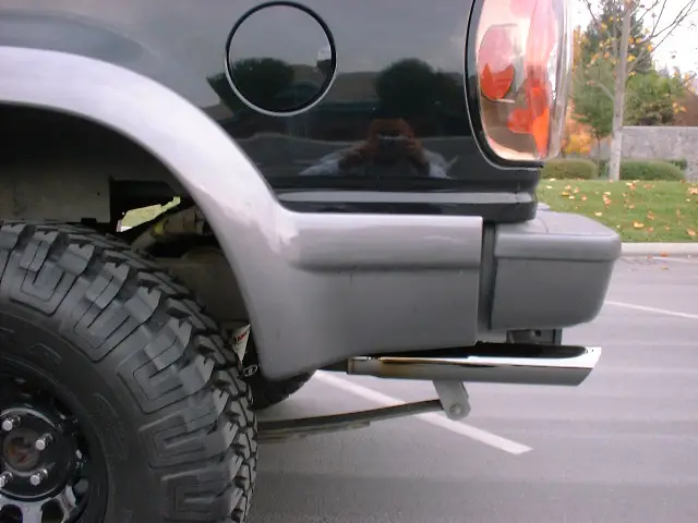 150l_exhaust_tip.jpg