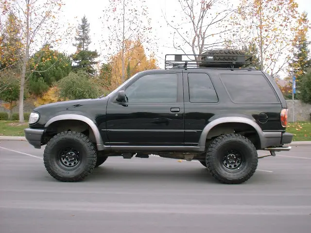 150l_side2.jpg