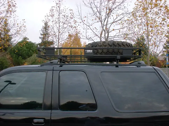 150l_side_safari2.jpg