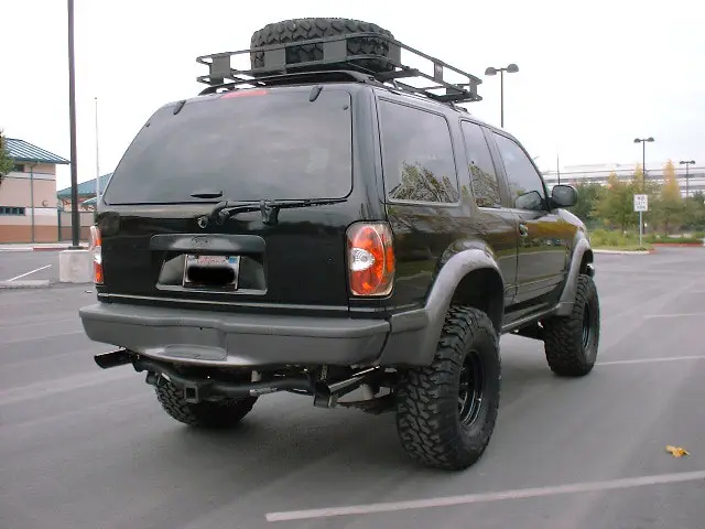 150r_corner_rear2a.jpg