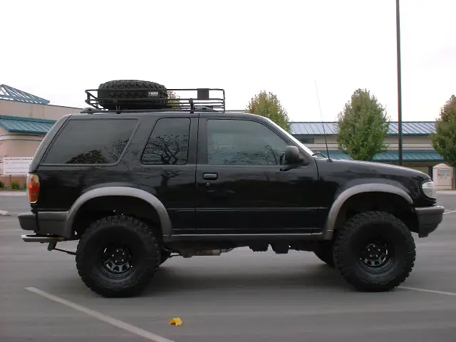 150r_side2.jpg