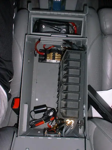 150tuffy_inside.jpg