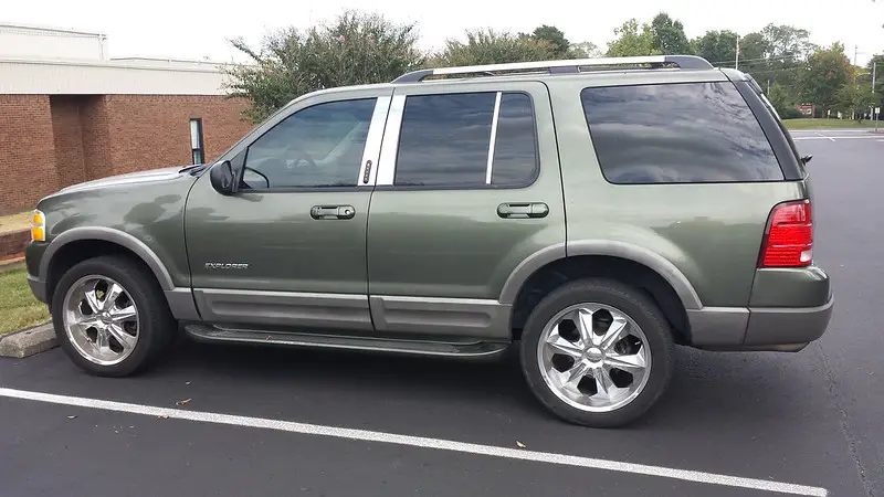15198974078_c7a41007b1_c.jpg