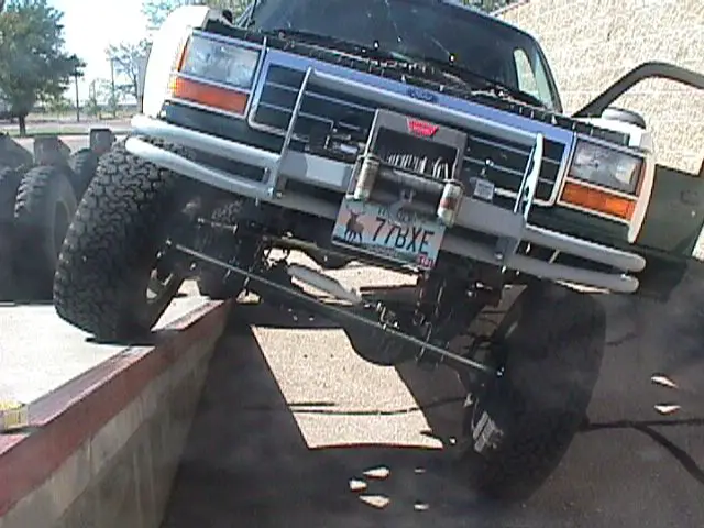 15272front_view_of_flex_on_ramp.jpg