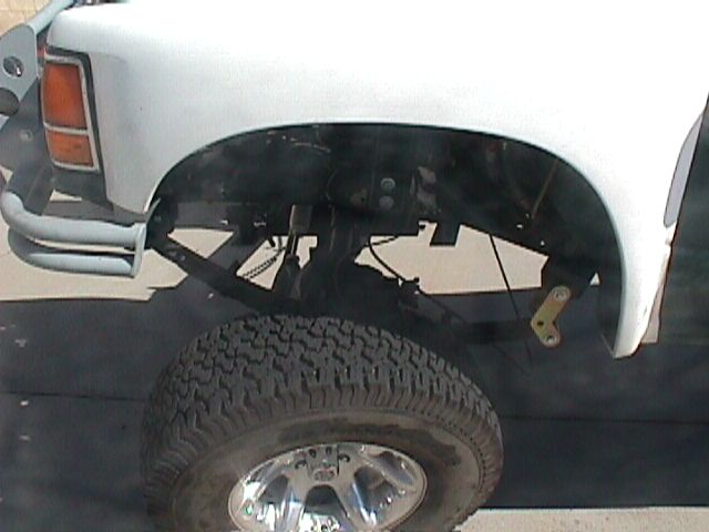 15272left_front_flex_on_forklift.jpg