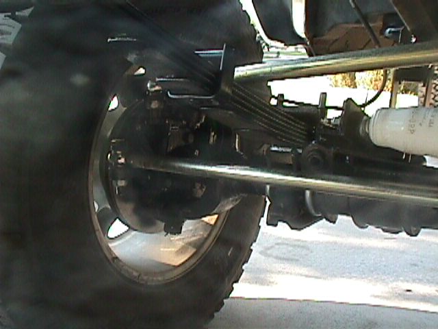 15272m_o_r_e__steering.jpg