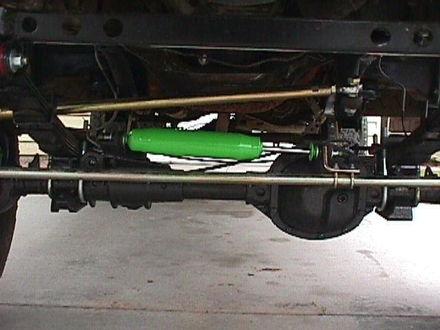 15272steering__finished_and_painted.jpg