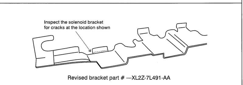 15286diagram2A.jpg