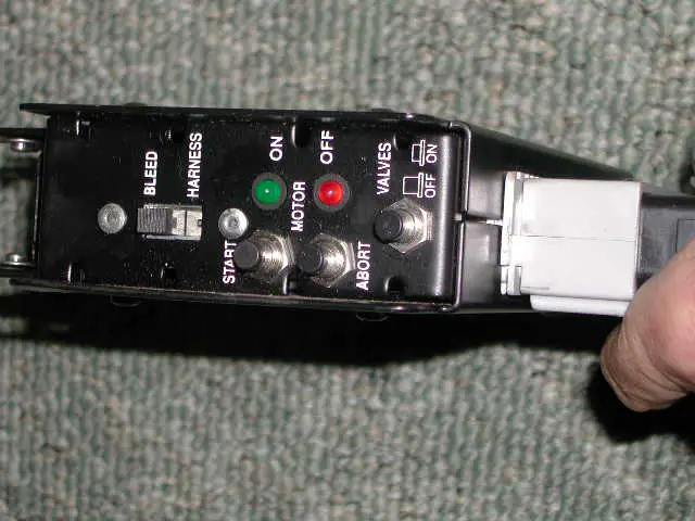 15286dscn3577.jpg