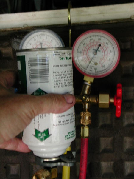 15286dscn3646.jpg