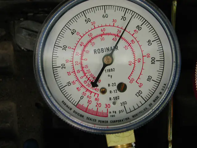 15286dscn3649.jpg