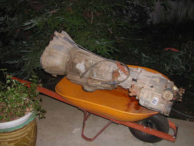 15286Dscn4046.jpg