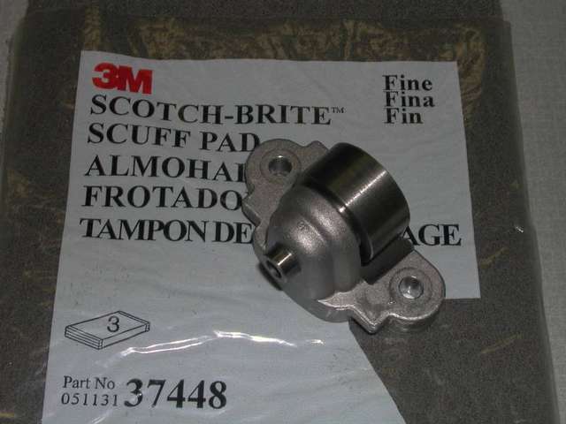 15286Dscn4222-med.jpg