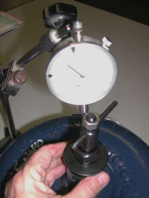 15286Dscn4239-med.jpg