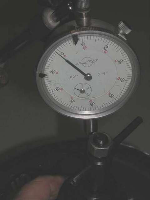 15286Dscn4240-med.jpg