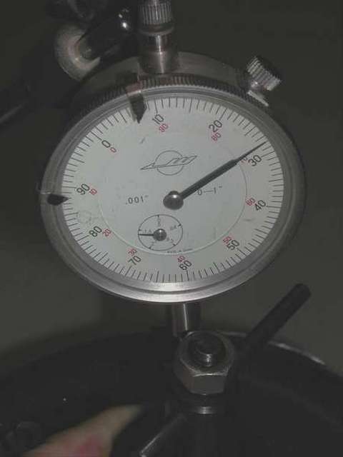 15286Dscn4242-med.jpg